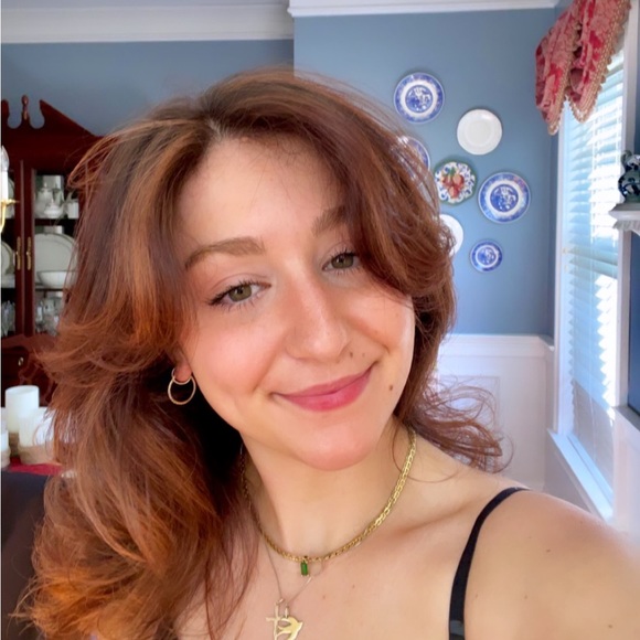 jackieolombardo